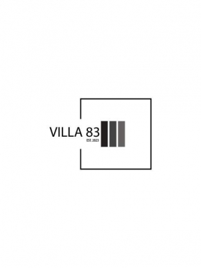 Villa 83